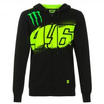 Sudadera Monster VR46 MONSTER VR46
