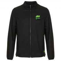 REBAJAS Chaqueta Monster VR46