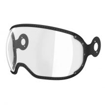 Pantalla de casco Momo Design FGTR EVO/CLASSIC