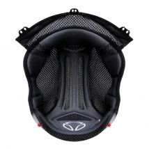 Acolchado interior superior Momo Design FGTR EVO/CLASSIC