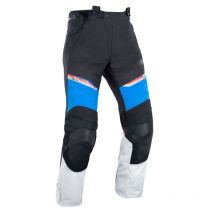 REBAJAS Pantalón Oxford MONDIAL 2.0