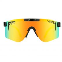 REBAJAS Gafas de sol Pit Viper THE ORIGINALS - THE MONSTER BULL POLARIZED