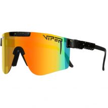 REBAJAS Gafas de sol Pit Viper THE ORIGINALS DOUBLE WIDES - THE MONSTER BULL POLARIZED