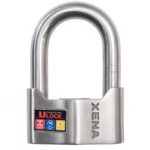 REBAJAS Antirrobo XENA XSU SERIES XSU69 SRA