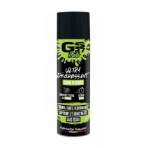 Limpiador de cadena GS27 Ultra Desengrasante Cadena y Discos