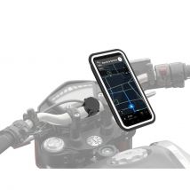 REBAJAS Soporte smartphone Shapeheart MAGNÉTICO DEPORTIVO PARA SMARTPHONE TALLA 2XL