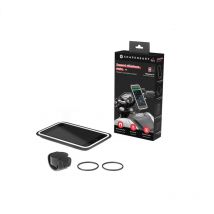 REBAJAS Soporte smartphone Shapeheart MAGNÉTICO PARA MOTO XL