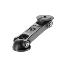 REBAJAS Soporte smartphone Shapeheart Booster 360° Brazo extensible largo