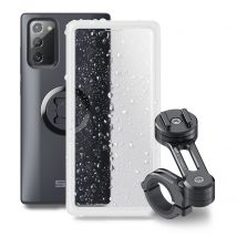 REBAJAS Soporte smartphone SP Connect PRO + FUNDA + PROTECCIÓN SAMSUNG GALAXY NOTE 20