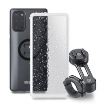 REBAJAS Soporte smartphone SP Connect PRO + FUNDA + PROTECCIÓN SAMSUNG GALAXY S20+