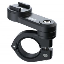 REBAJAS Soporte smartphone SP Connect LT
