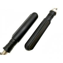 REBAJAS Intermitentes Brazoline MOTORLAND SECUENCIAL+ LUZ FRENO