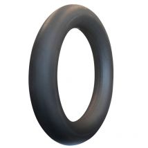 Cámara de aire Mousse Up 120/90-18 TT/ENDURO