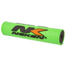 REBAJAS Protector de manillar Neken 24.5cm