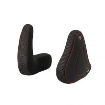 REBAJAS Carrilleras interiores (acolchados) KYT TTR-JET