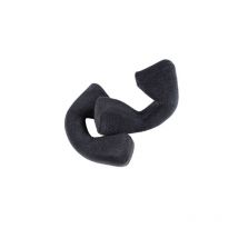REBAJAS Acolchados laterales Shoei JO