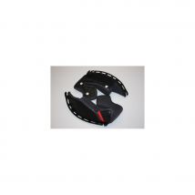 REBAJAS Acolchados laterales Shoei GT-AIR
