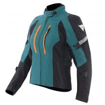 Dainese Chaqueta Dainese MANGEN ABSØLUTESHELL PRO FEMME