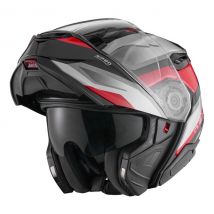 Casco Nexx X.LIFETOUR - PRO MILE