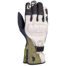 REBAJAS Guantes Ixon MS LOKI