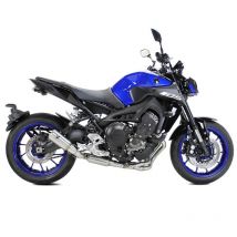 REBAJAS Escape completo Ixrace MK2