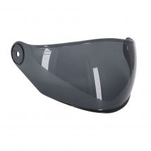 REBAJAS Pantalla de casco MT HELMETS MT-V-15 - STREET S