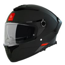 MT HELMETS Integral REBAJAS Casco MT HELMETS THUNDER 4 SV - SOLID