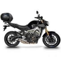 REBAJAS Soporte top case Shad Top Master