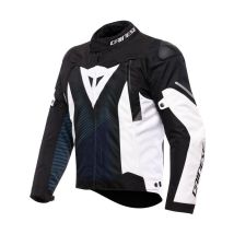 Dainese REBAJAS Chaqueta de moto Dainese SUPER SPRINT D-DRY