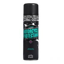 REBAJAS Producto abrillantador Muc-Off BIKE SPRAY 500ML