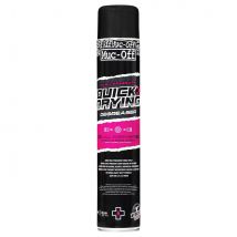 REBAJAS Limpiador de cadena Muc-Off High Pressure Quick Drying Degreaser - All Purpose 750 ml (6)