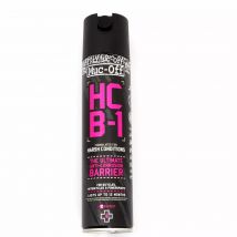 REBAJAS Limpia motores Muc-Off HCB-1 400 ml