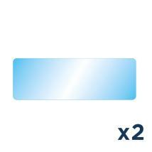 Film de protección hidrofóbico AF Protect universal