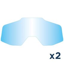 Film de protección hidrofóbico AF Protect Máscara FMF