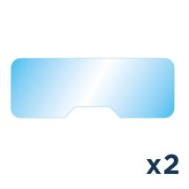 Film de protección hidrofóbico AF Protect universal