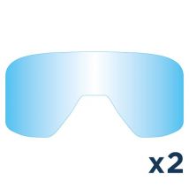 Film de protección hidrofóbico AF Protect Máscara PROGRIP