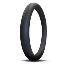 Cámara de aire Mousse Up 100/90-19 MX