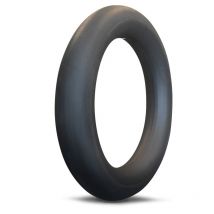 Cámara de aire Mousse Up 120/90-18 TT/ENDURO SOFT