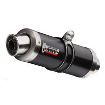 REBAJAS Escape completo Mivv GP