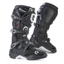 REBAJAS Botas de motocross Eleveit X-LEGEND 2025