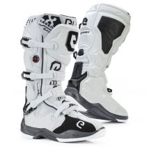 REBAJAS Botas de motocross Eleveit X-LEGEND 2025