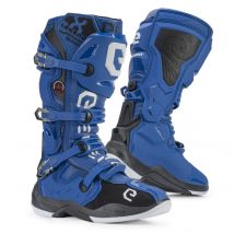 REBAJAS Botas de motocross Eleveit X-LEGEND 2025