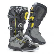 REBAJAS Botas de motocross Eleveit X-LEGEND 2025