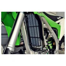 REBAJAS Protección de radiador UP Design