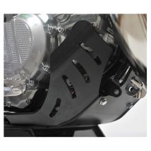 REBAJAS Cubre cárter UP Design ENDURO GP