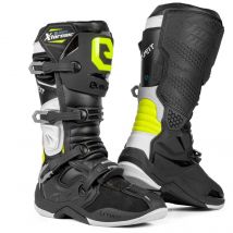 REBAJAS Botas de motocross Eleveit X-TARMAC 2025