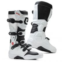 REBAJAS Botas de motocross Eleveit X PRIVILEGE 2025