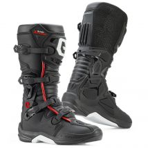 REBAJAS Botas de motocross Eleveit X PRIVILEGE 2025
