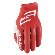 REBAJAS Guantes de motocross Five MXF1 EVO