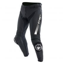 Pantalón Dainese SUPER SPEED